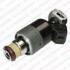 DELPHI FJ10049 Injector Nozzle